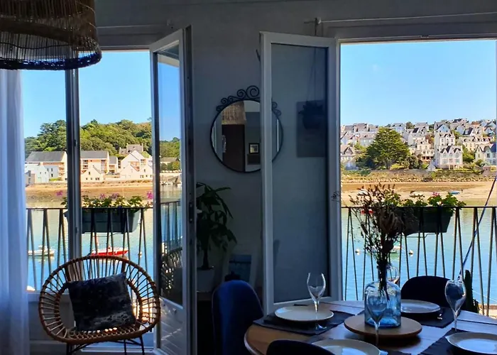 Chez Stella